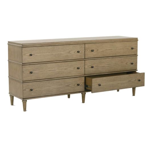 Picture of Provence Credenza